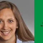 Dr. Michelle Schimelpfenig -Pediatrician