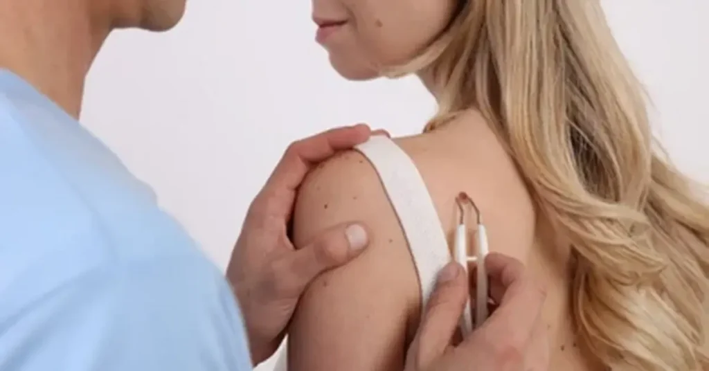 How to Remove Skin Tags Quickly Best Skin Tag Remover Tips