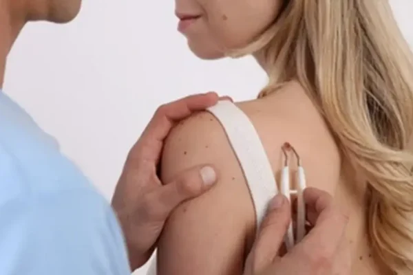 How to Remove Skin Tags Quickly Best Skin Tag Remover Tips