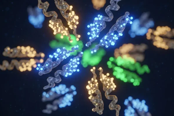 Importance of Phospho Antibody Validation in Cancer Signaling Research