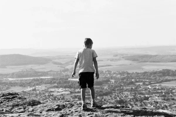 Improving Child Development Through Early Behavioral Screening