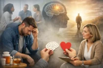 Mental Health Treatment