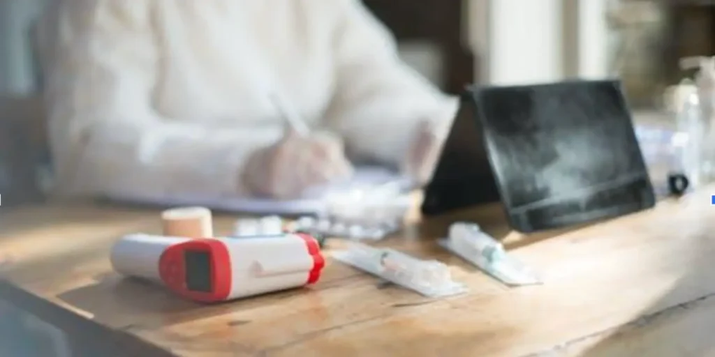 Skills Early-Career Clinicians Learn from Scribing